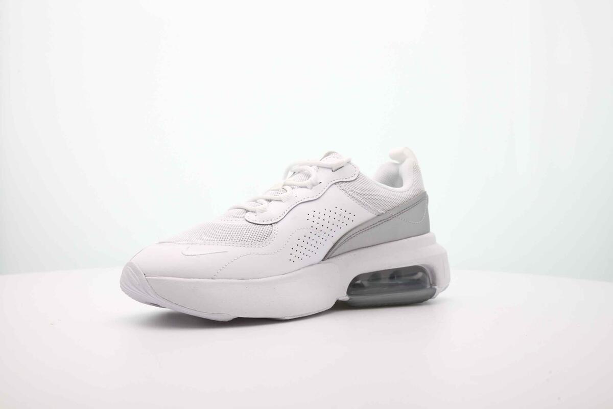 Nike Air Max Verona White - Image 7