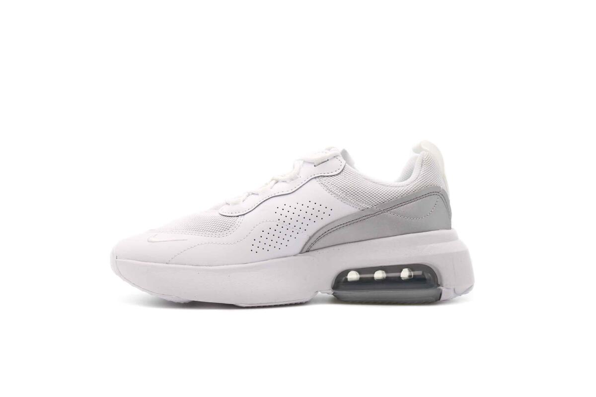 Nike Air Max Verona White - Image 8