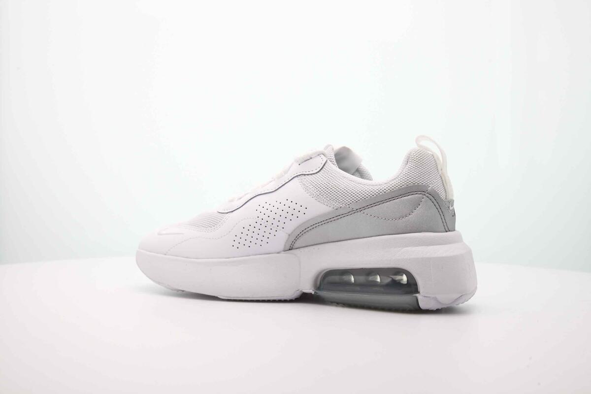 Nike Air Max Verona White - Image 9