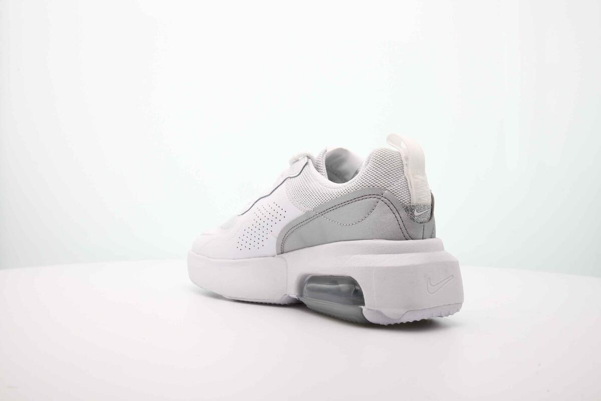 Nike Air Max Verona White - Image 10