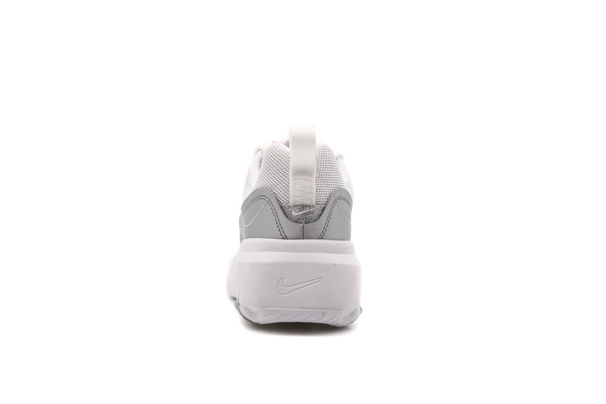 Nike Air Max Verona White - Image 11