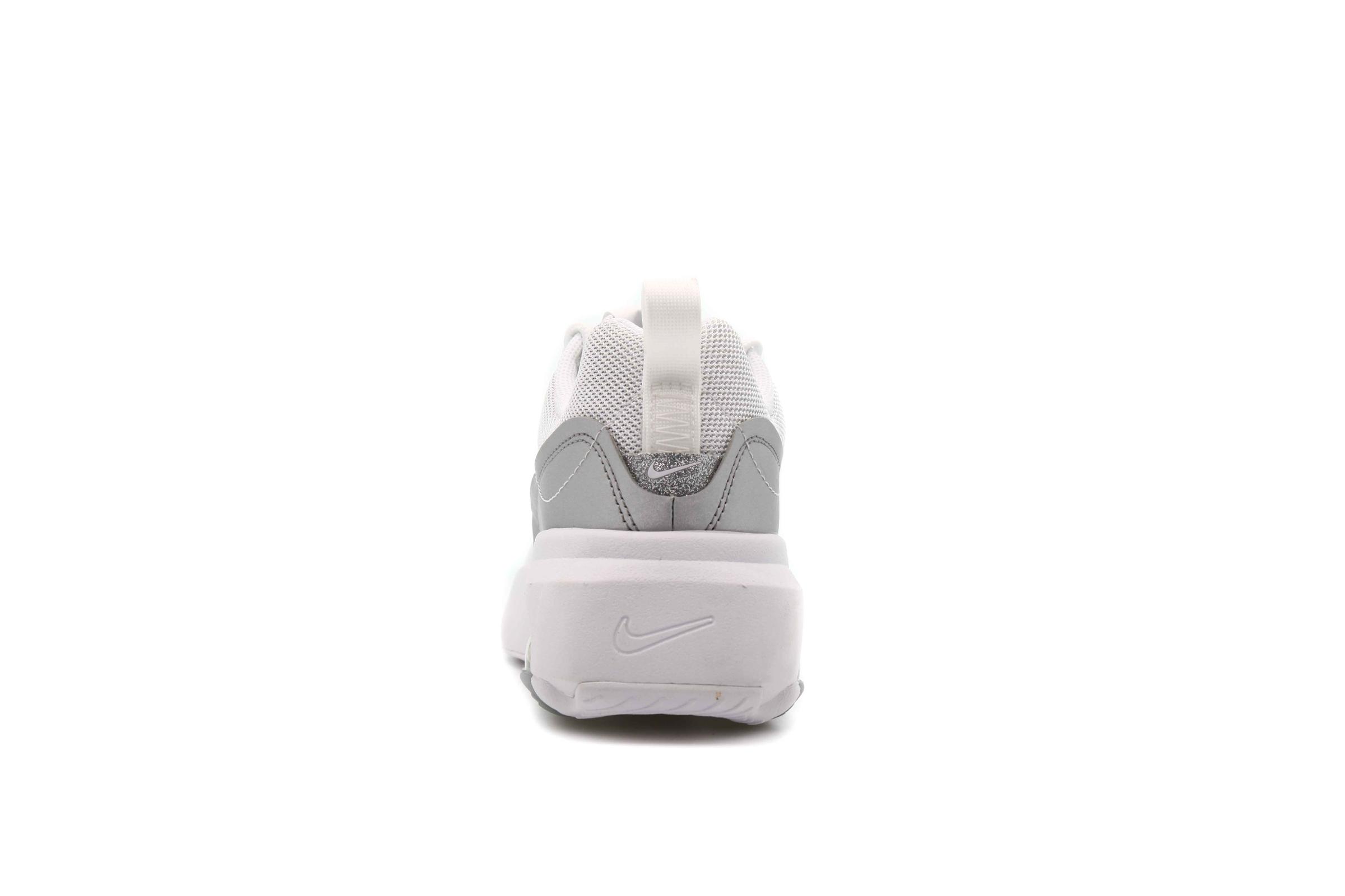 Nike WMNS AIR MAX VERONA "WHITE"