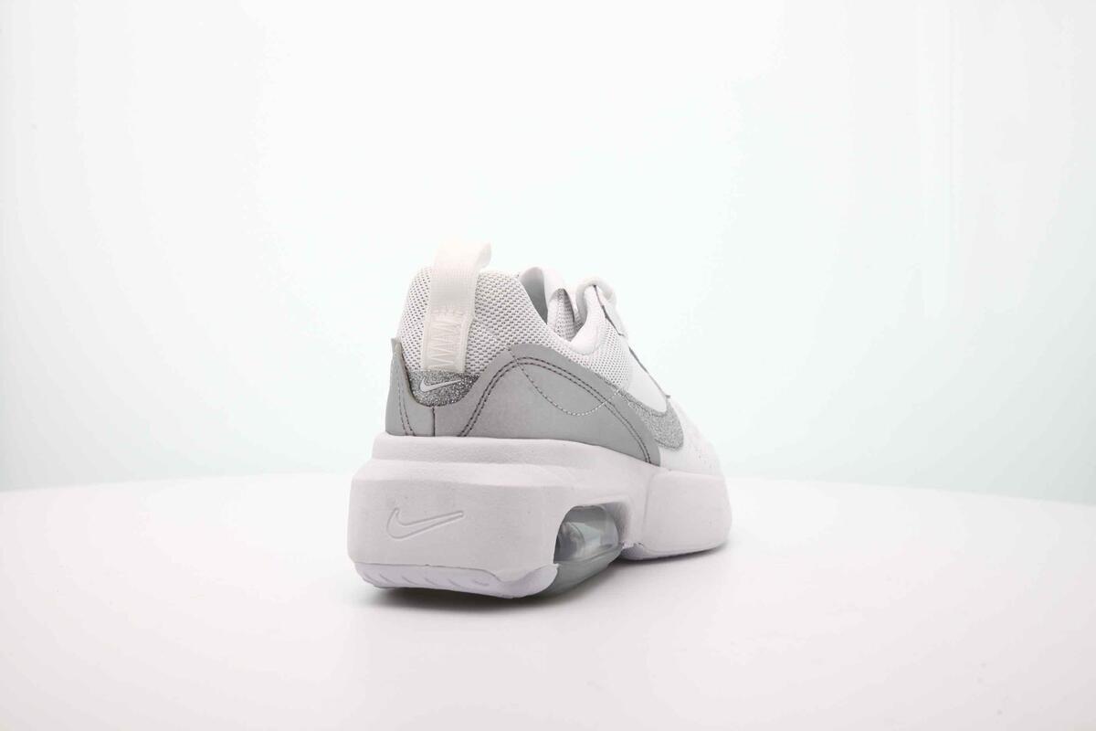 Nike Air Max Verona White - Image 12