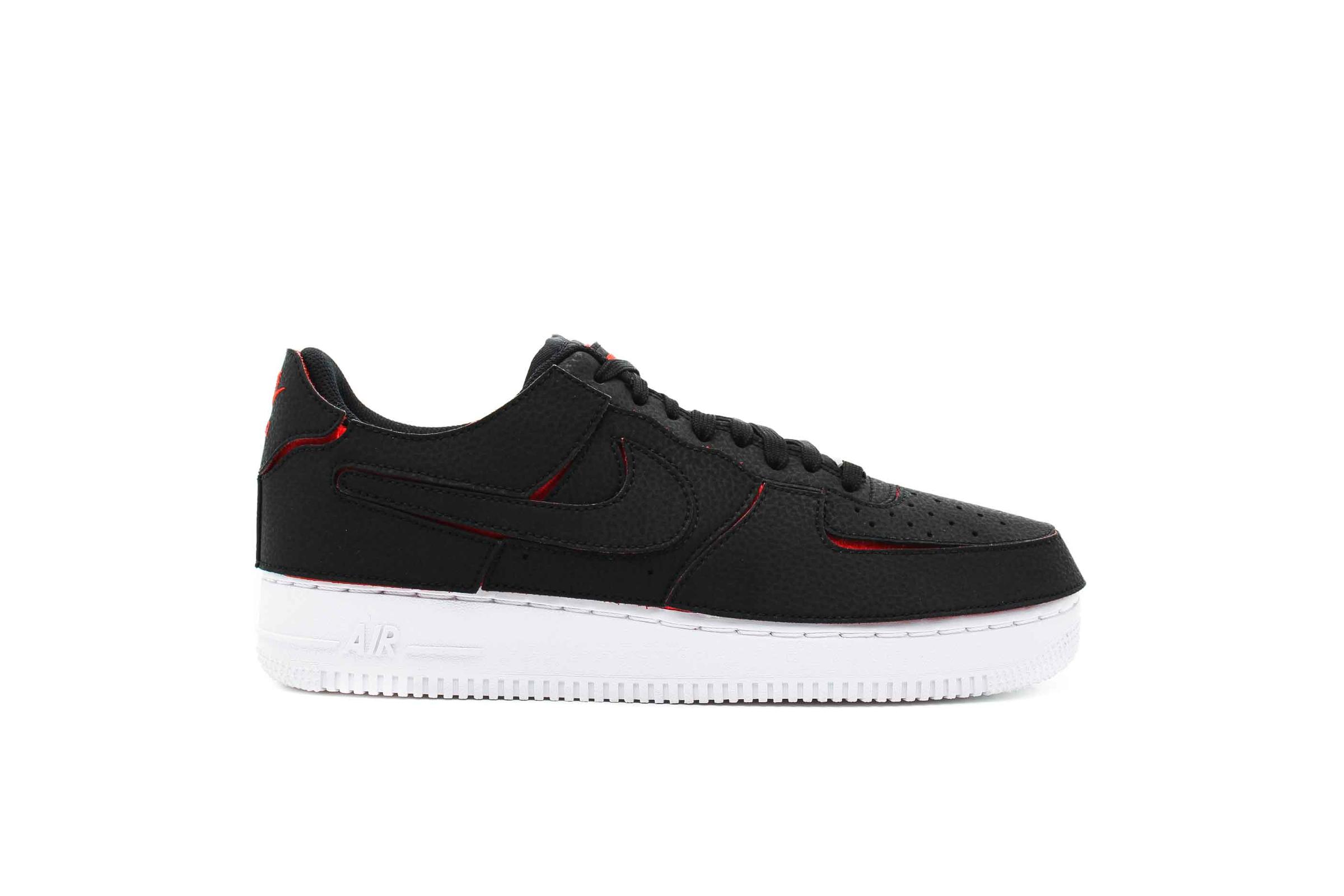 Nike af1 chile best sale