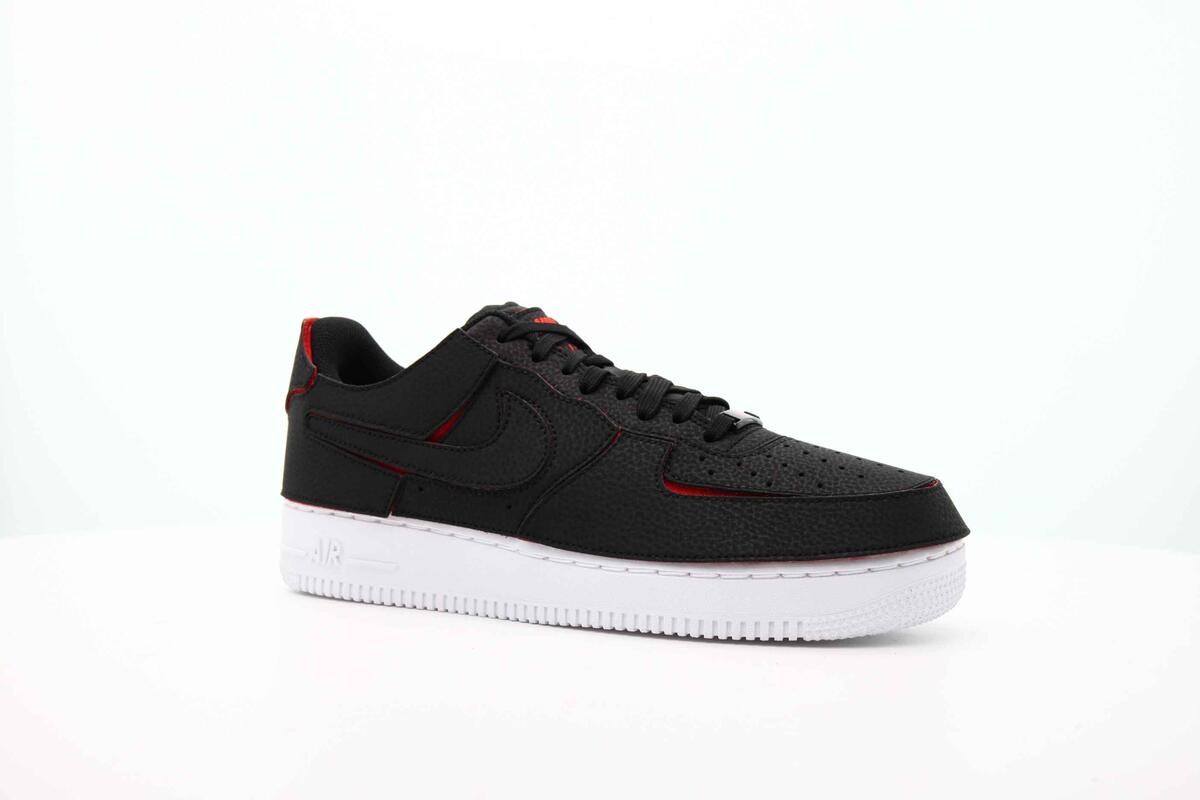 Nike Air Force 1 'Custom Uptown' - Image 18