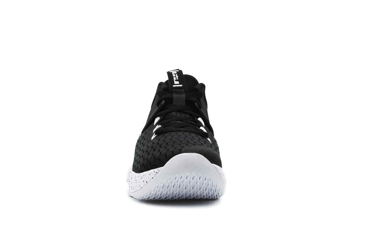 Nike Lebron Witness V Black - Image 10