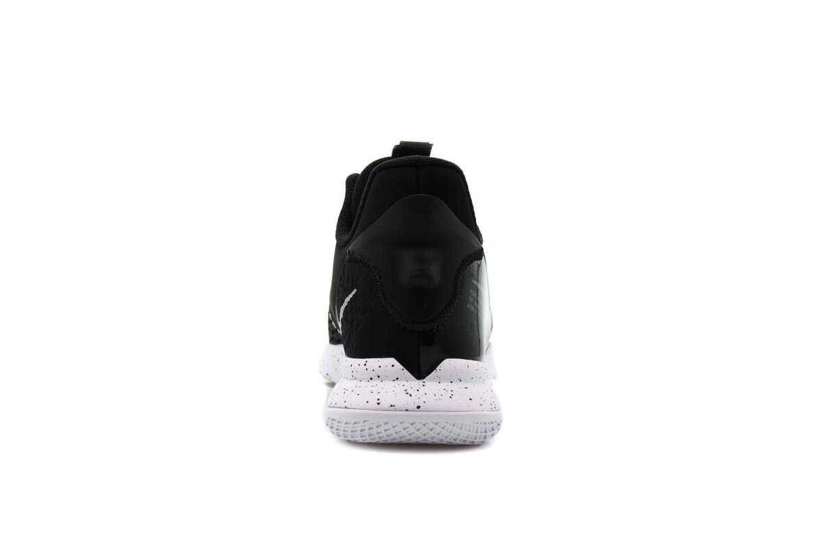 Nike Lebron Witness V Black - Image 16