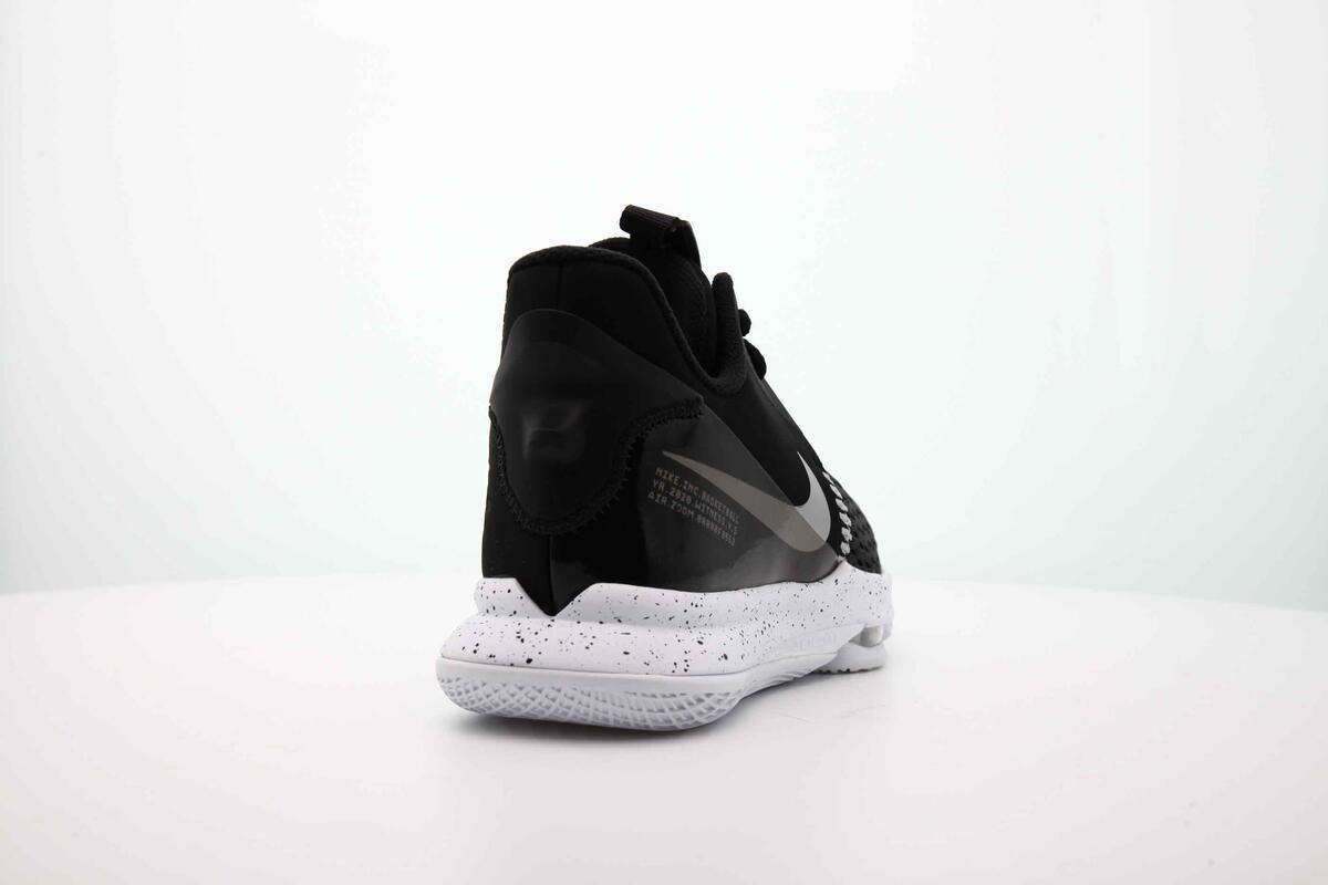 Nike Lebron Witness V Black - Image 17