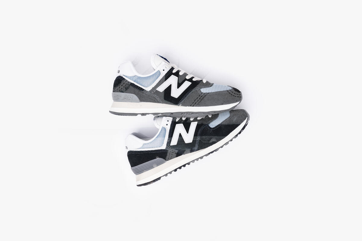 New Balance ML 574 HF2 - Image 14