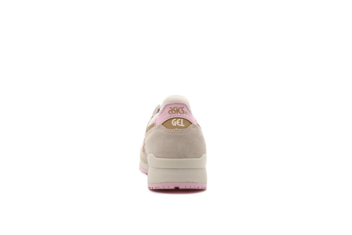 Asics Gel-Lyte III 'Birch/Camel Beige' (Women's) - Image 11