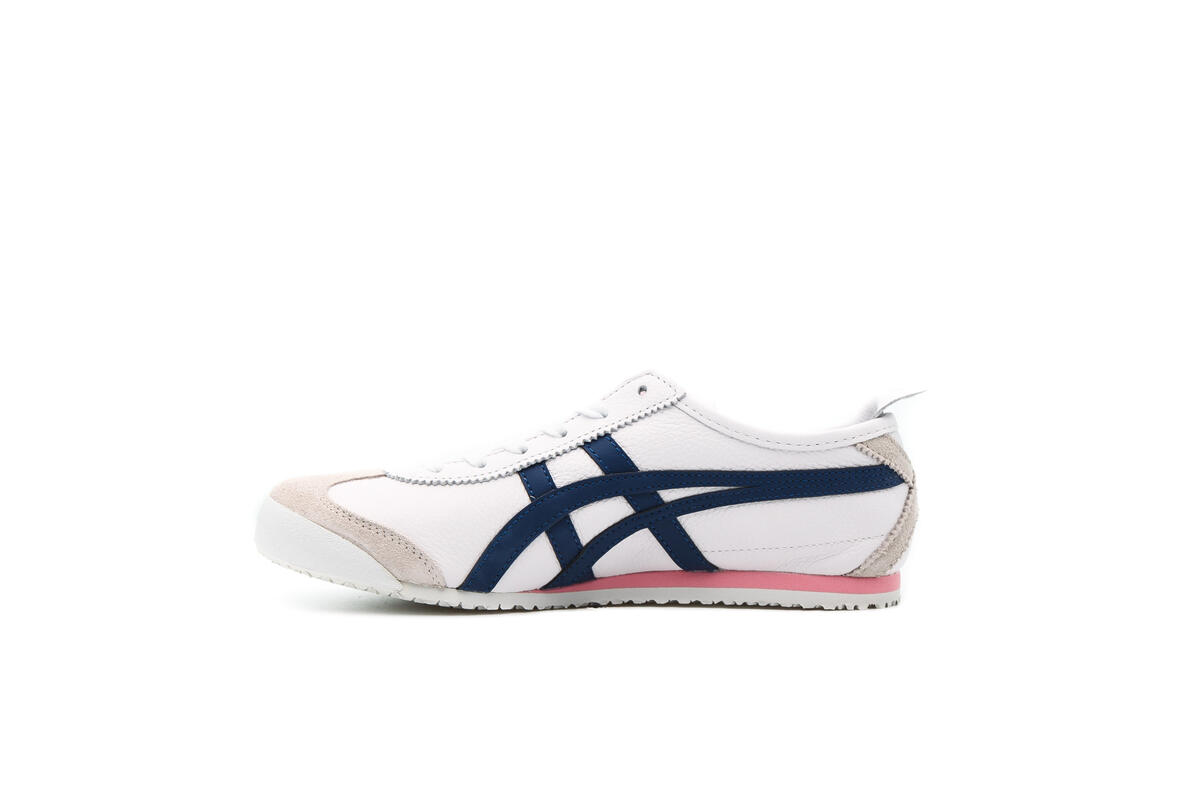 Onitsuka Tiger Mexico 66 Blue - Image 8