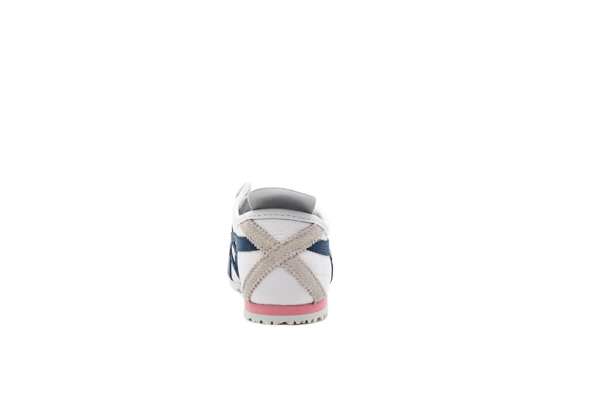 Onitsuka Tiger Mexico 66 Blue - Image 11