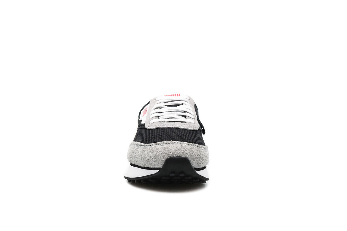 Puma Future Rider Black - Image 10