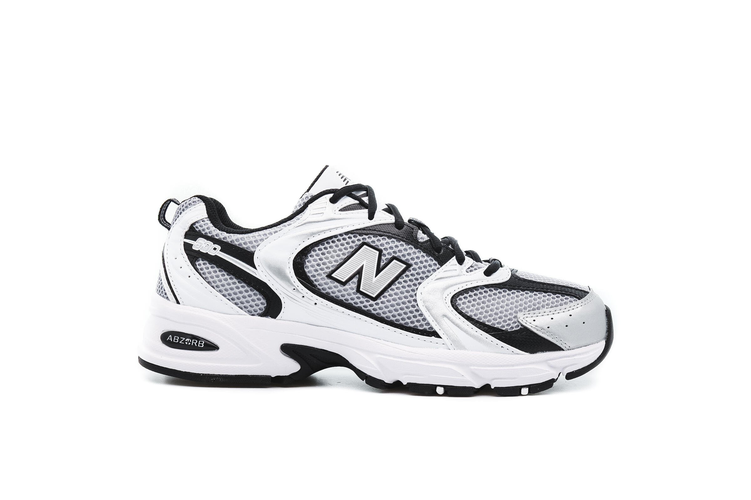 New Balance MR 530 USX