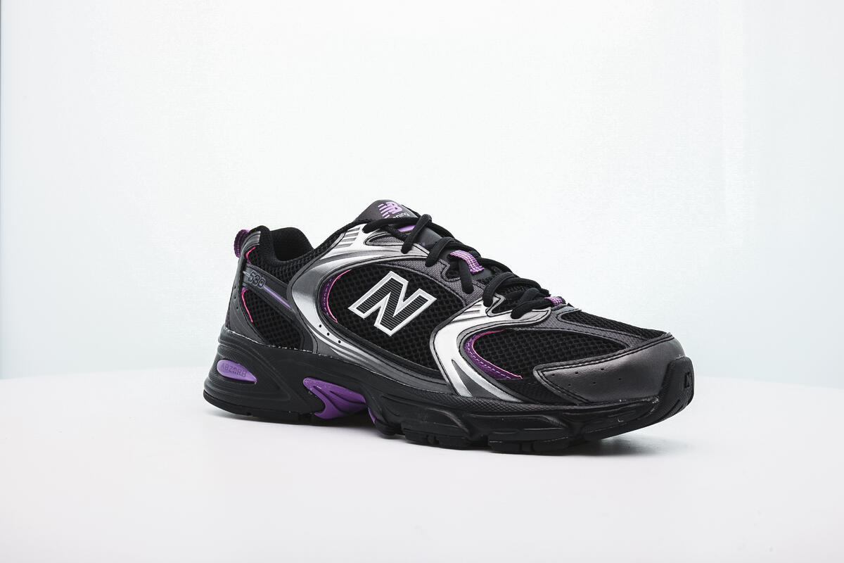 New Balance MR 530 MLC - Image 3