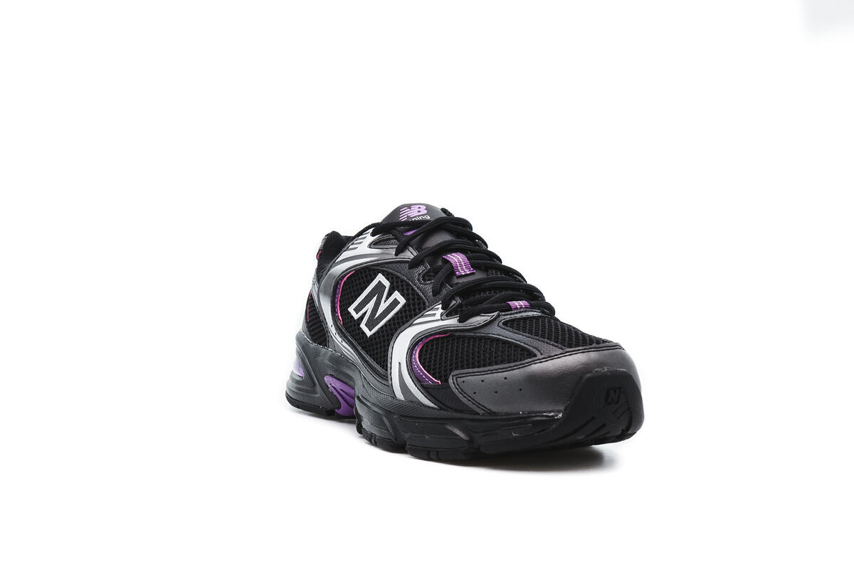 New Balance MR 530 MLC - Image 4