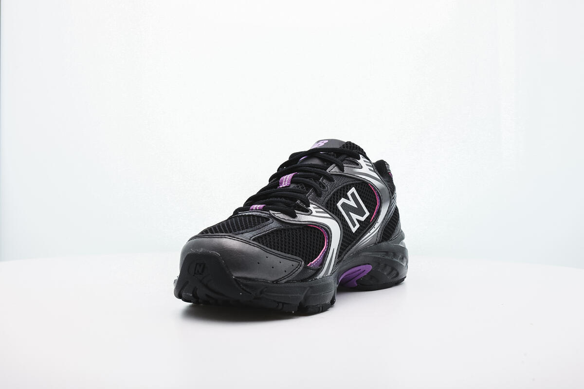 New Balance MR 530 MLC - Image 6