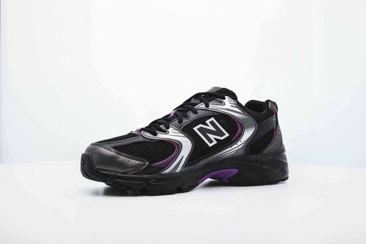 New Balance MR 530 MLC - Image 7