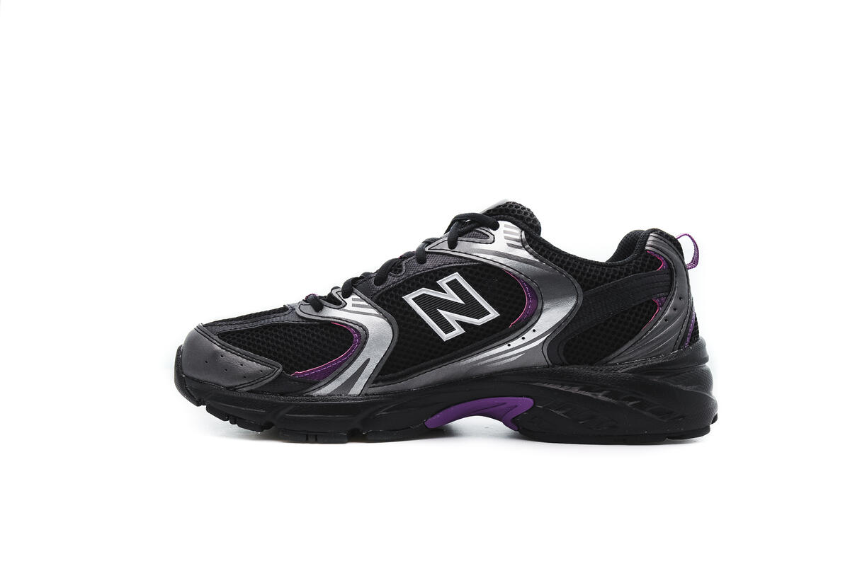 New Balance MR 530 MLC - Image 8