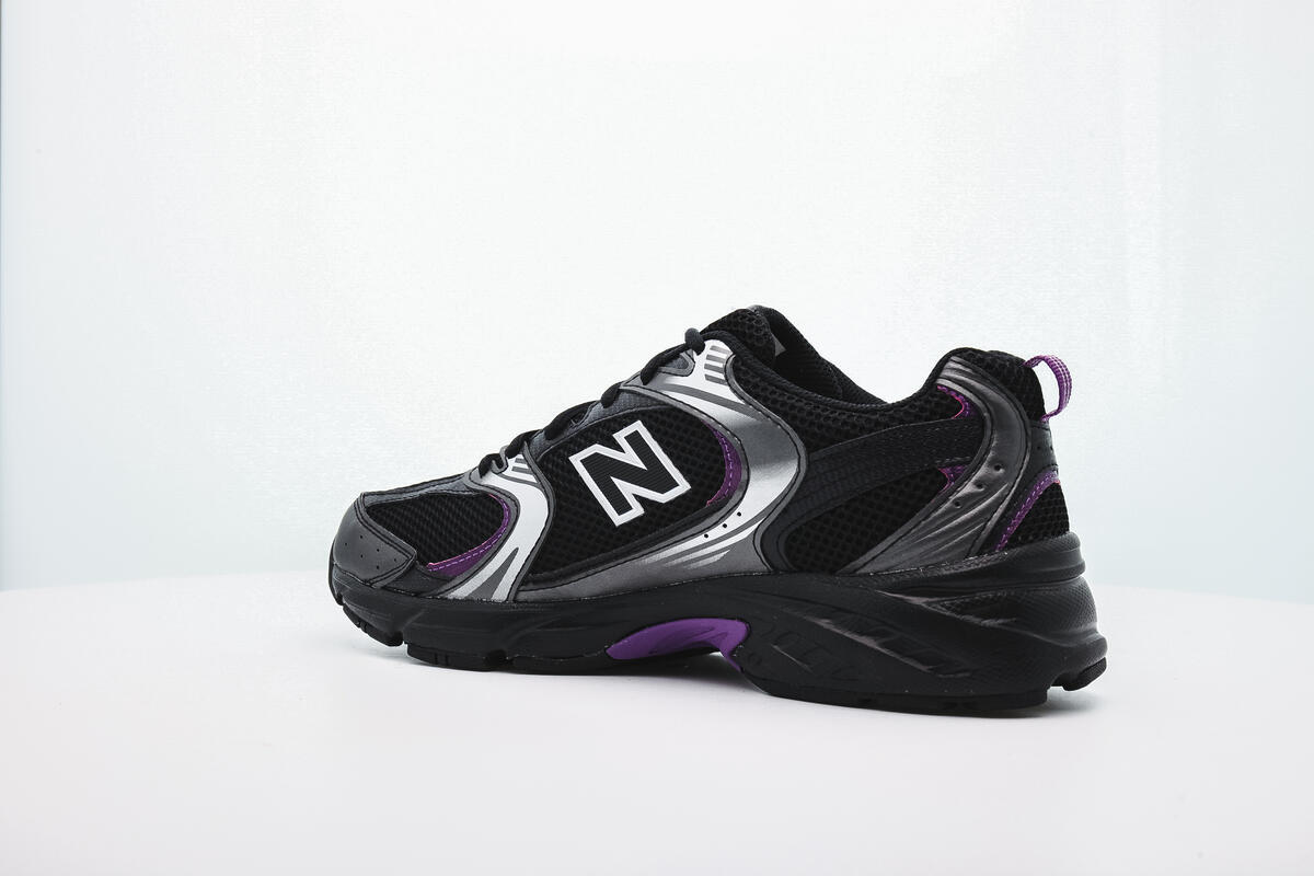 New Balance MR 530 MLC - Image 9