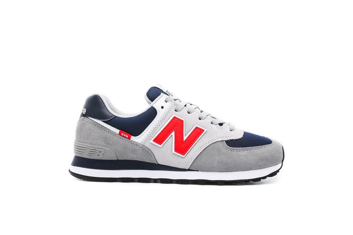 New Balance ML 574 SO2 ML574SO2 AFEW STORE