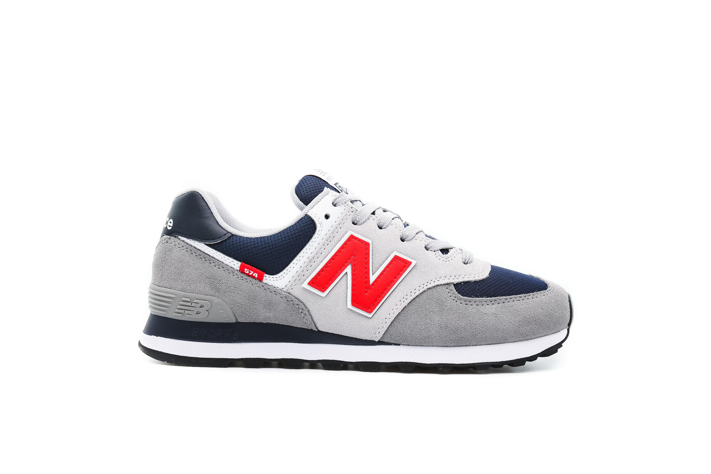 New Balance ML 574 SO2