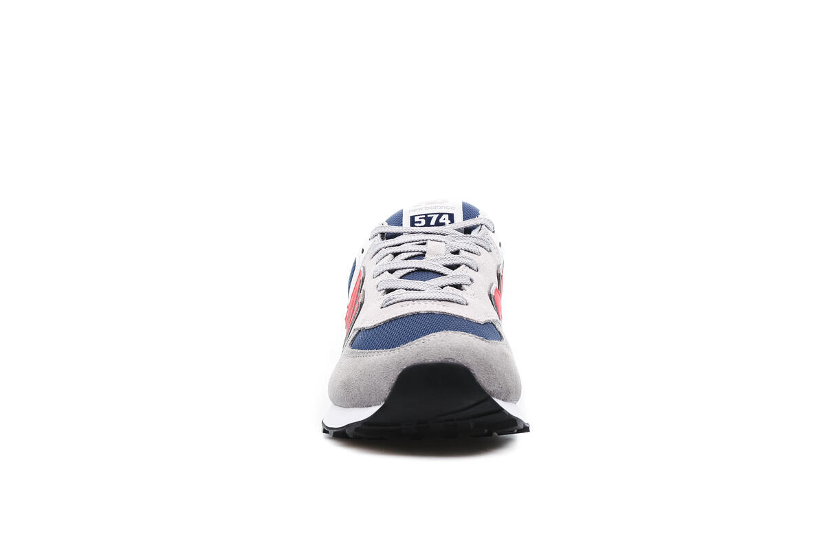 New Balance ML 574 SO2 - Image 5