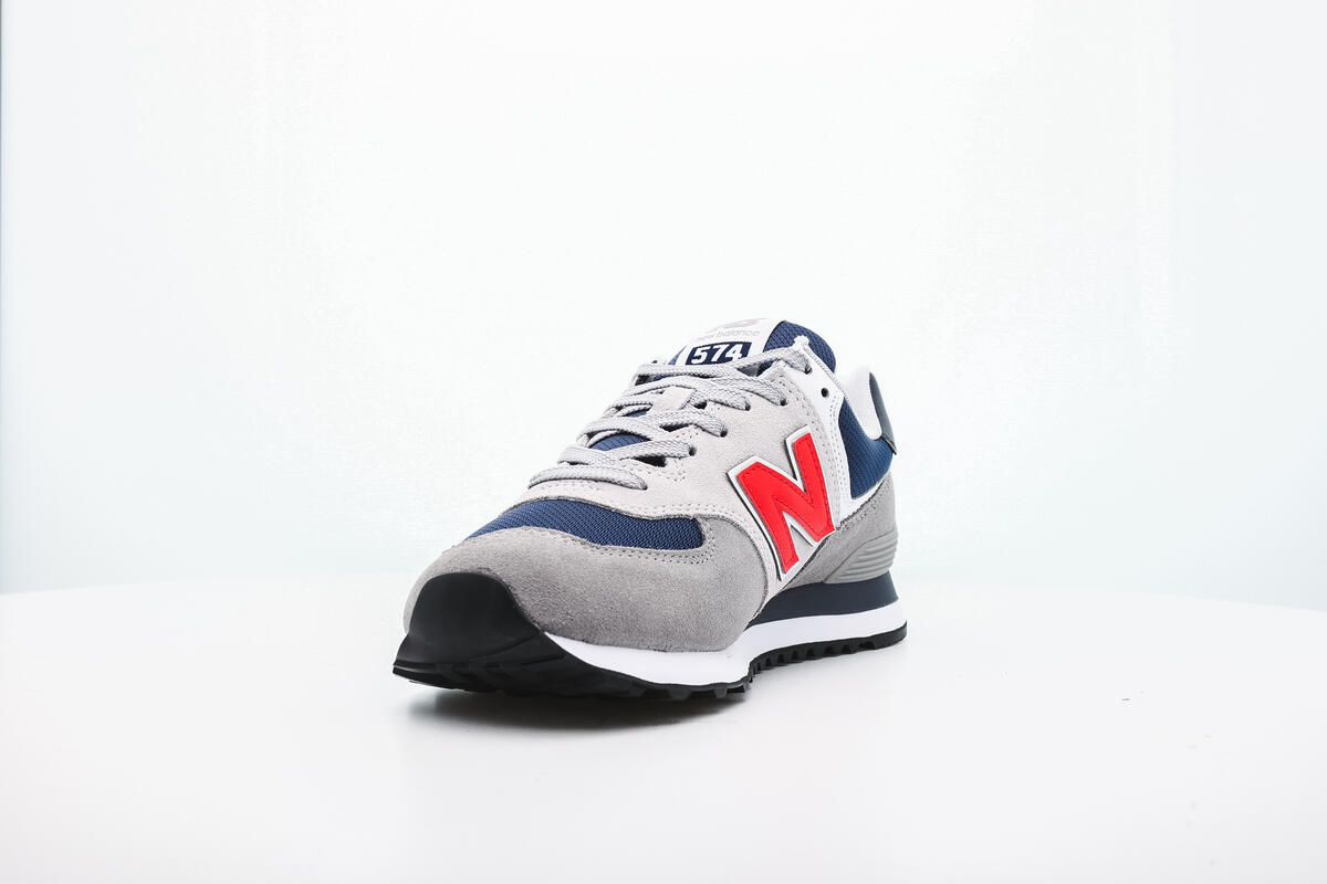 New Balance ML 574 SO2 - Image 6
