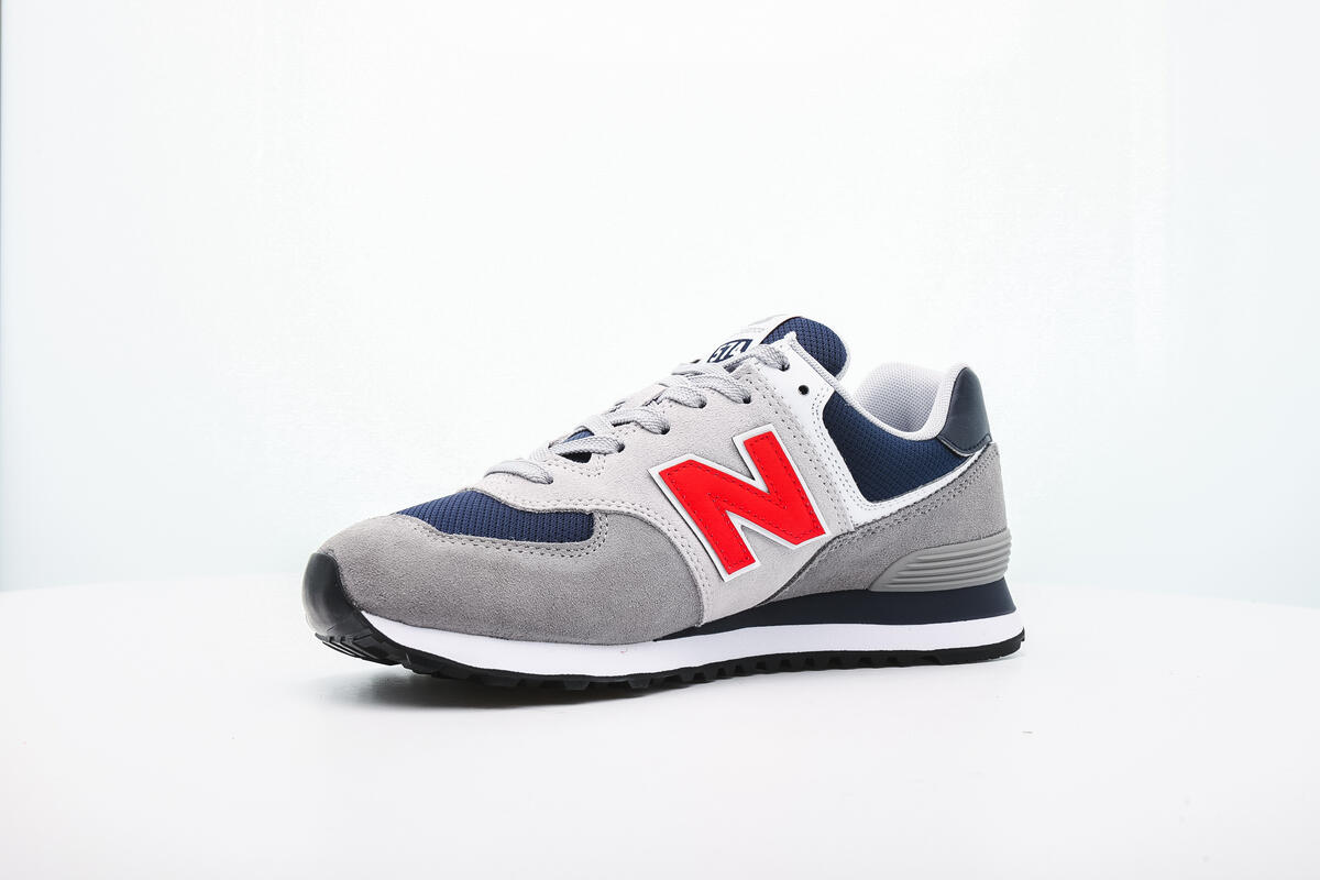 New Balance ML 574 SO2 - Image 7