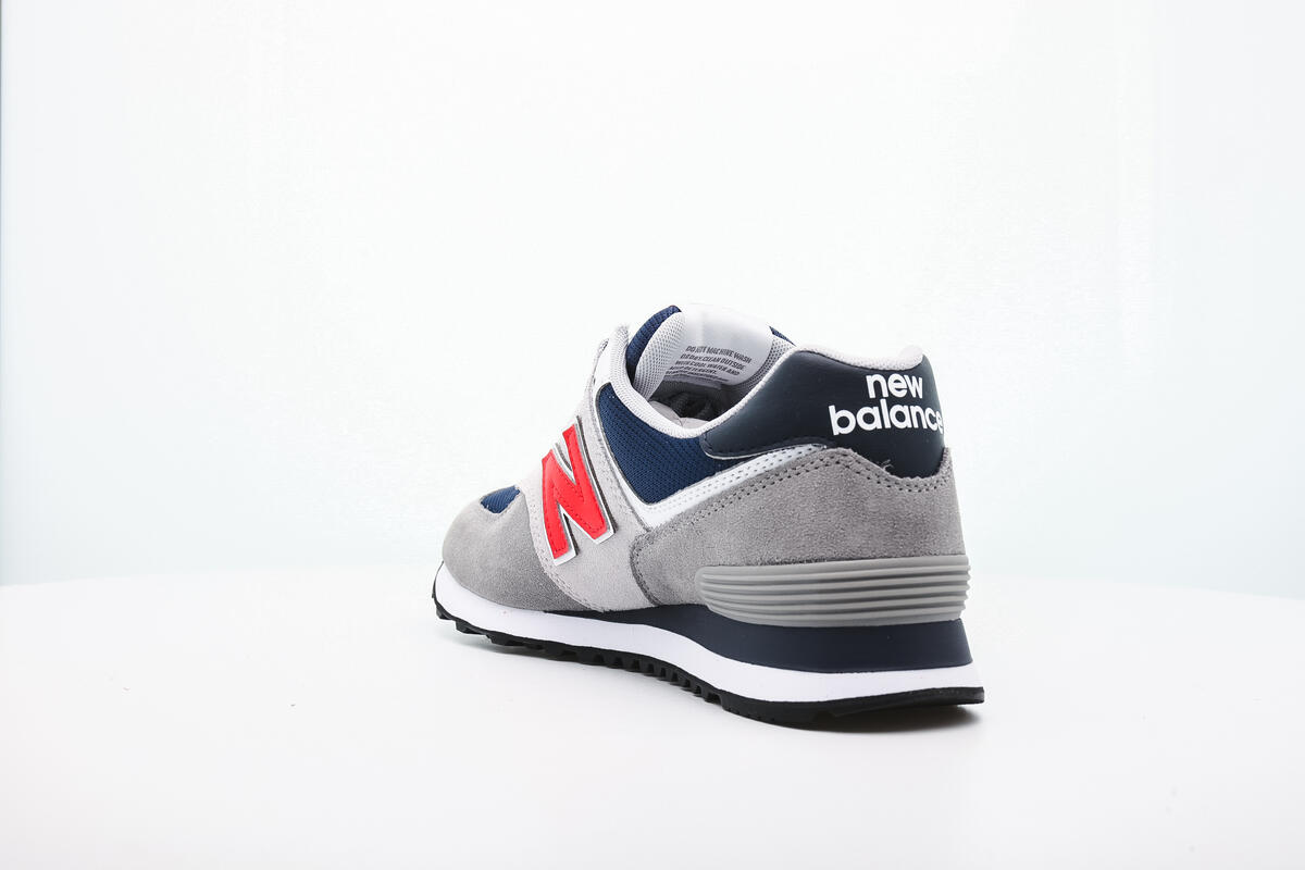 New Balance ML 574 SO2 - Image 10