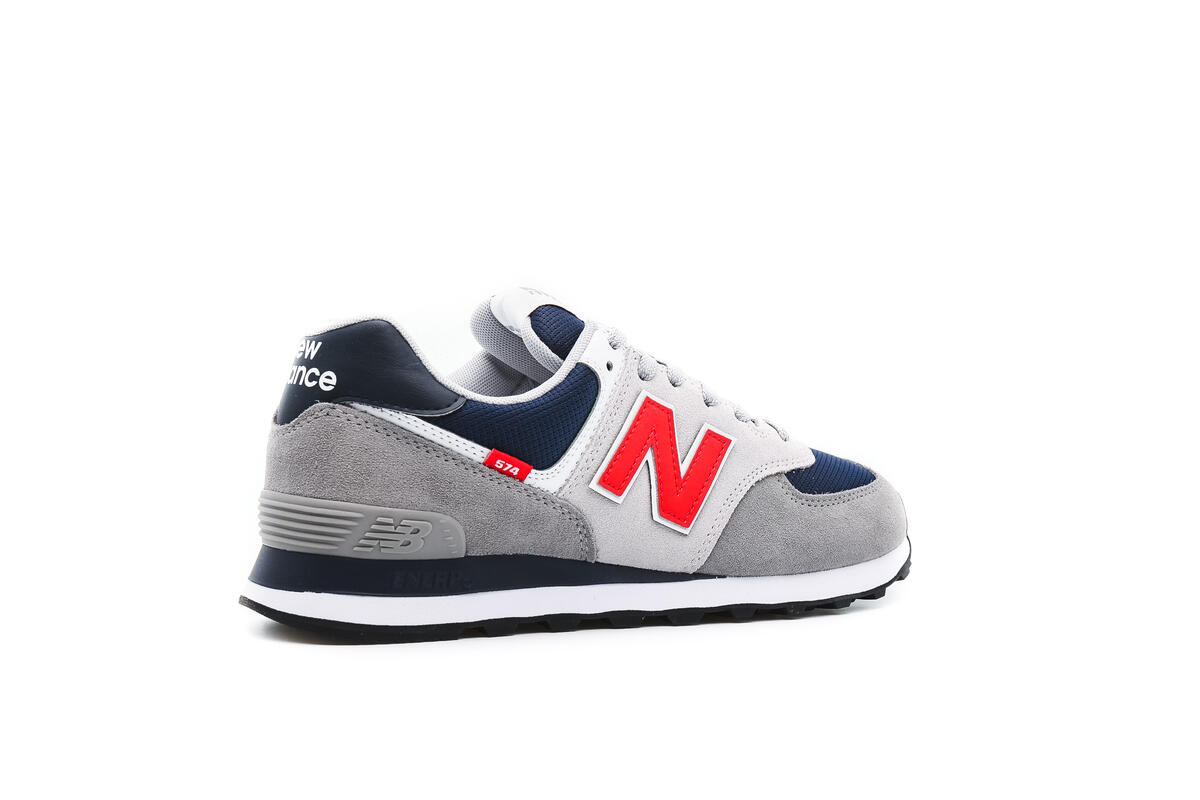 New Balance ML 574 SO2 - Image 13