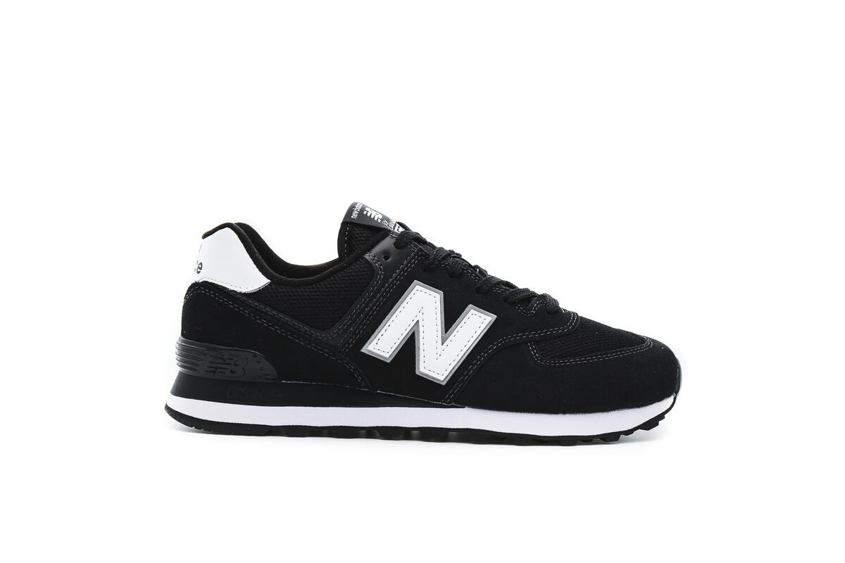 New Balance ML 574 EE2 - Image 2