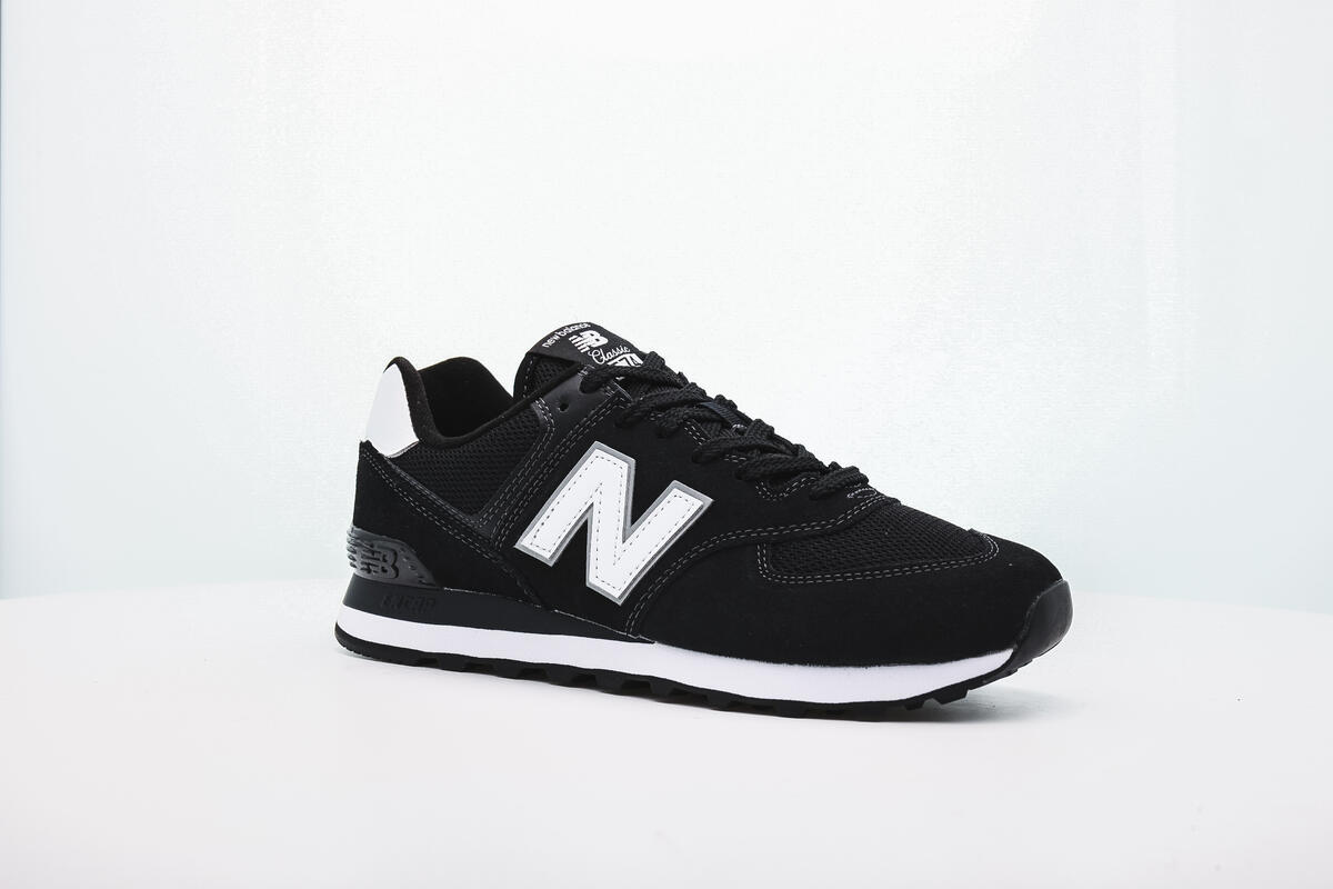 New Balance ML 574 EE2 - Image 3