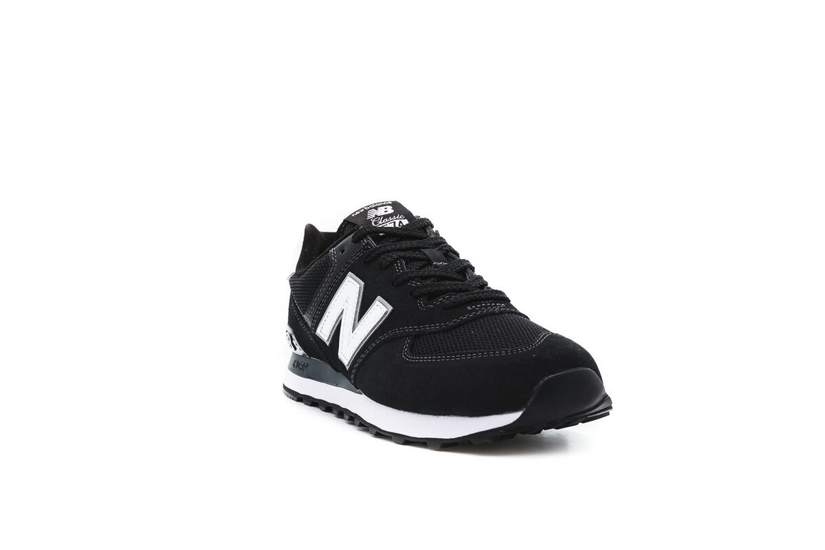 New Balance ML 574 EE2 - Image 4