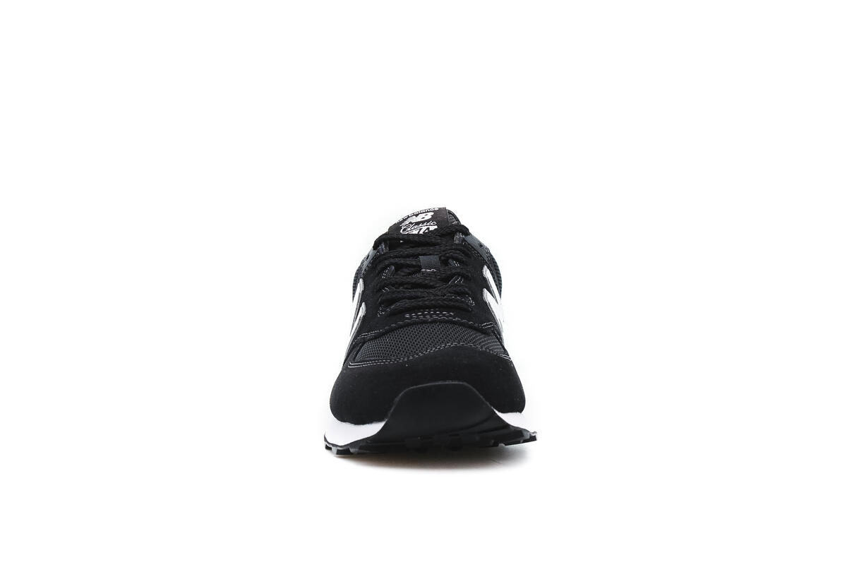 New Balance ML 574 EE2 - Image 5