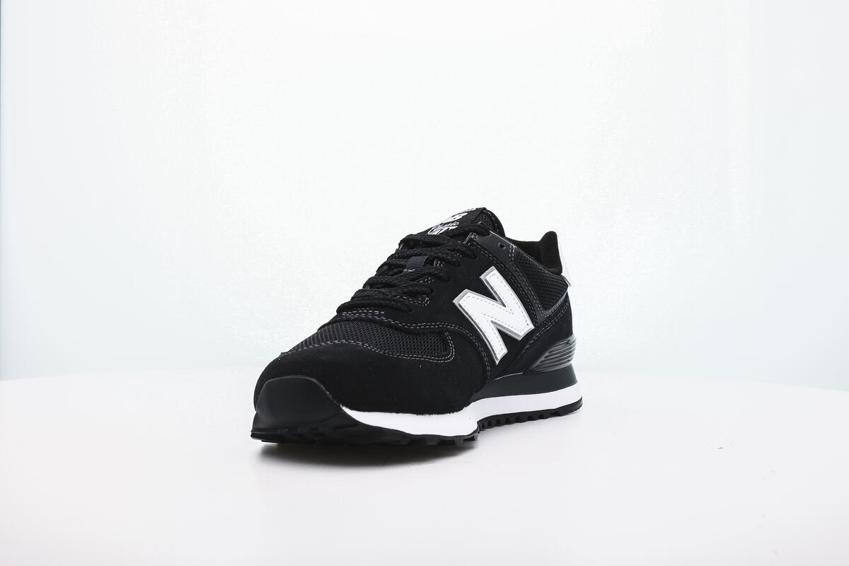 New Balance ML 574 EE2 - Image 6