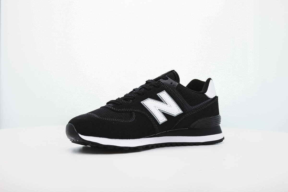New Balance ML 574 EE2 - Image 7