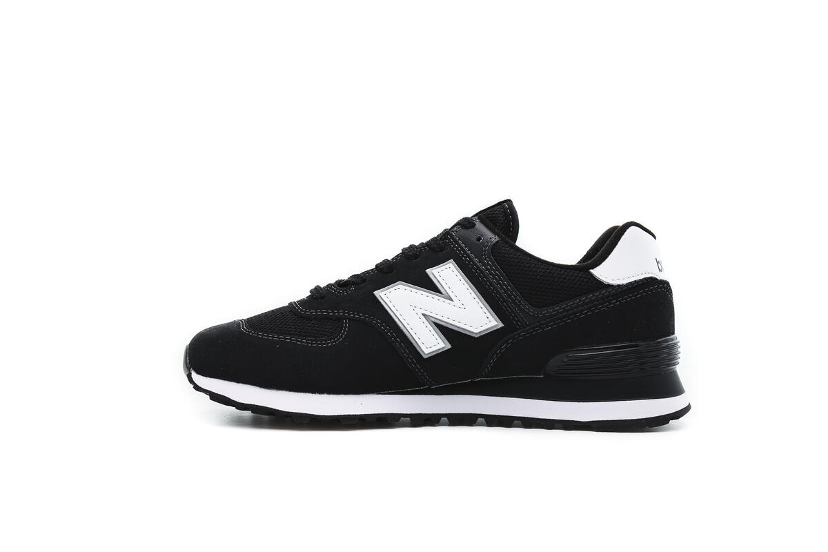 New Balance ML 574 EE2 - Image 8