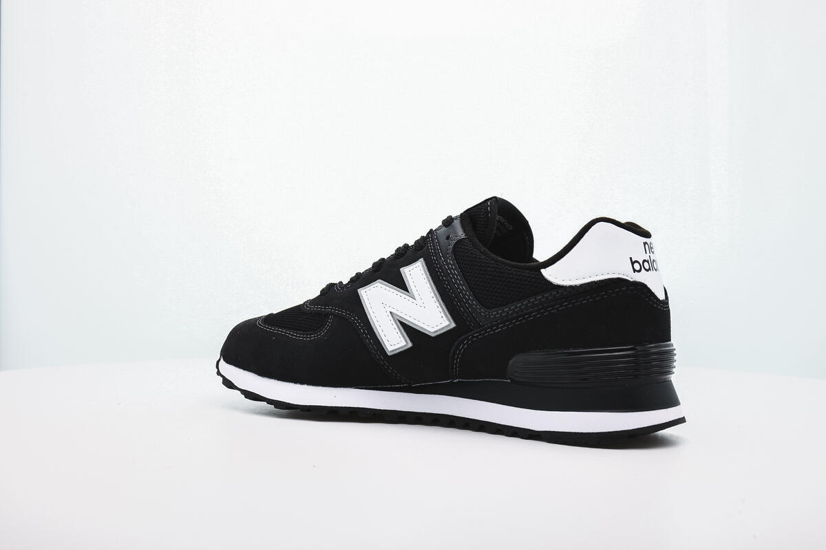 New Balance ML 574 EE2 - Image 9