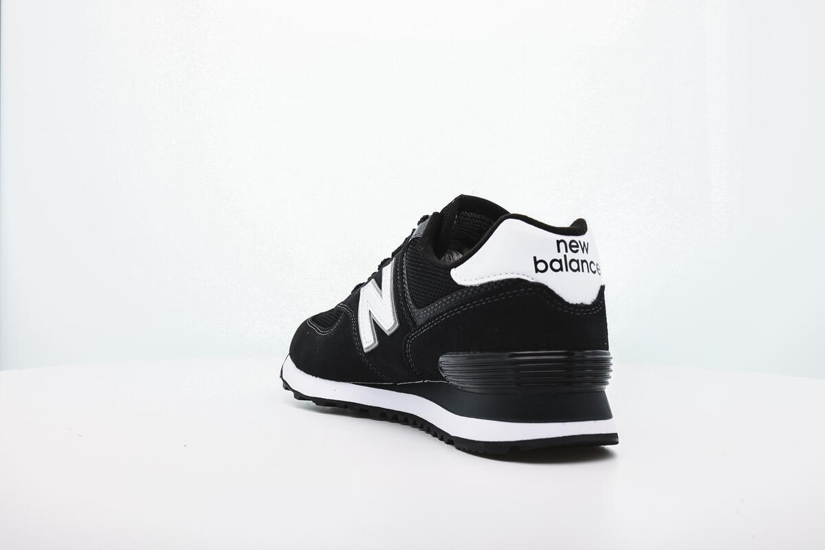 New Balance ML 574 EE2 - Image 10