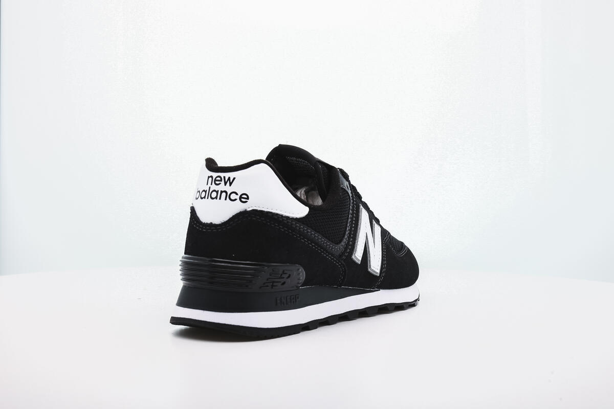 New Balance ML 574 EE2 - Image 12