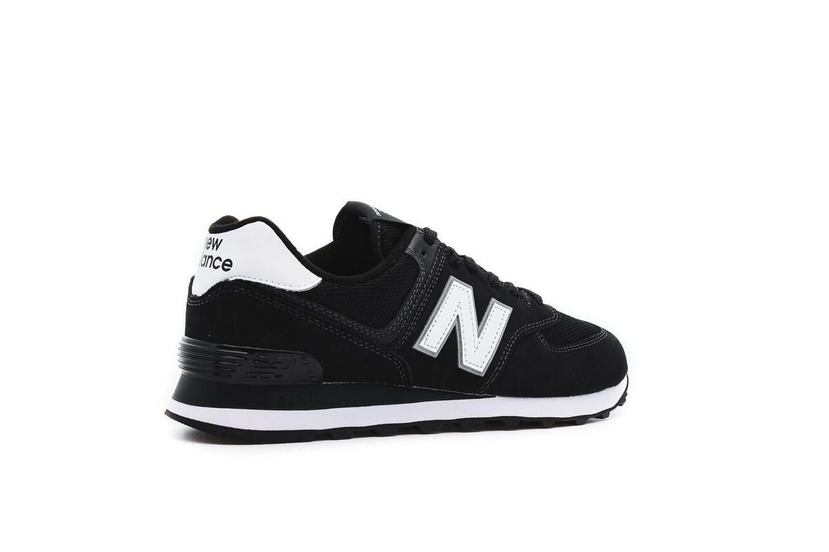 New Balance ML 574 EE2 - Image 13