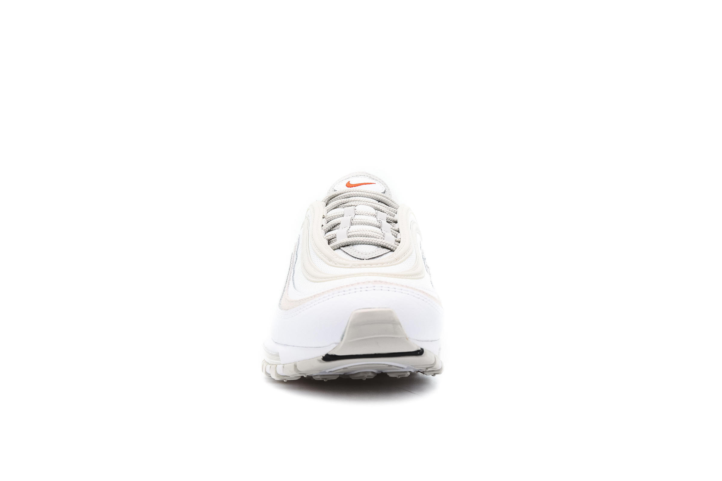 Nike AIR MAX 97 "WHITE"