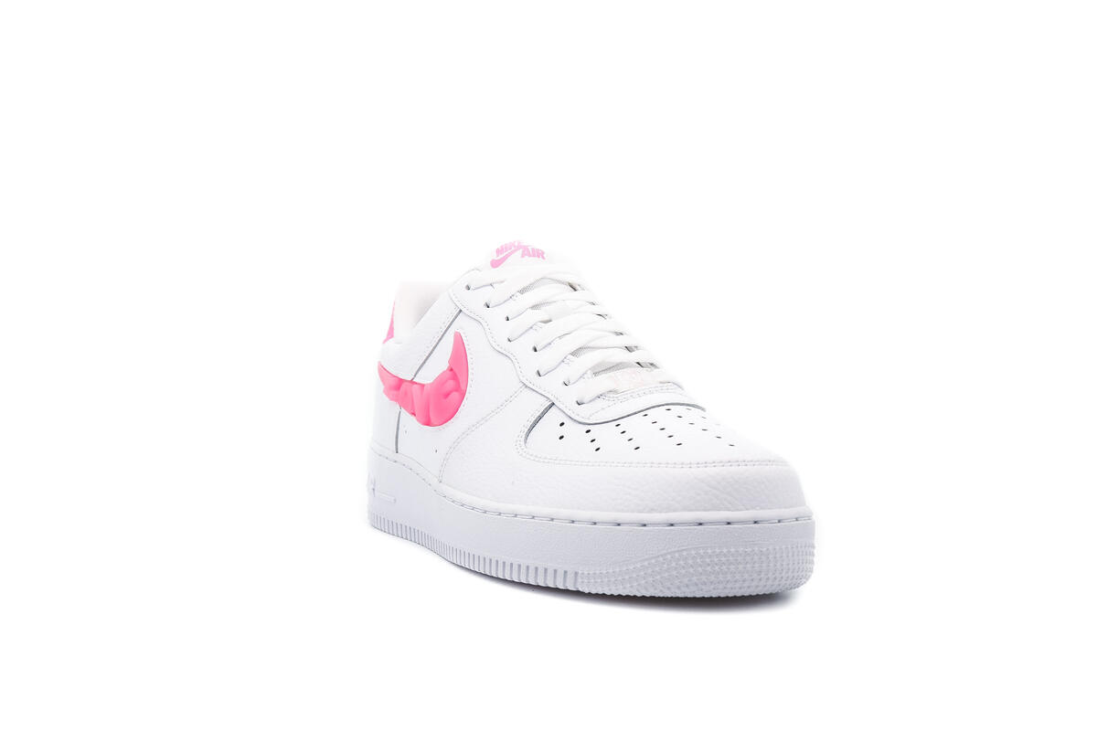 Nike Air Force 1 Low 'Love For All' (Women's) - Image 10