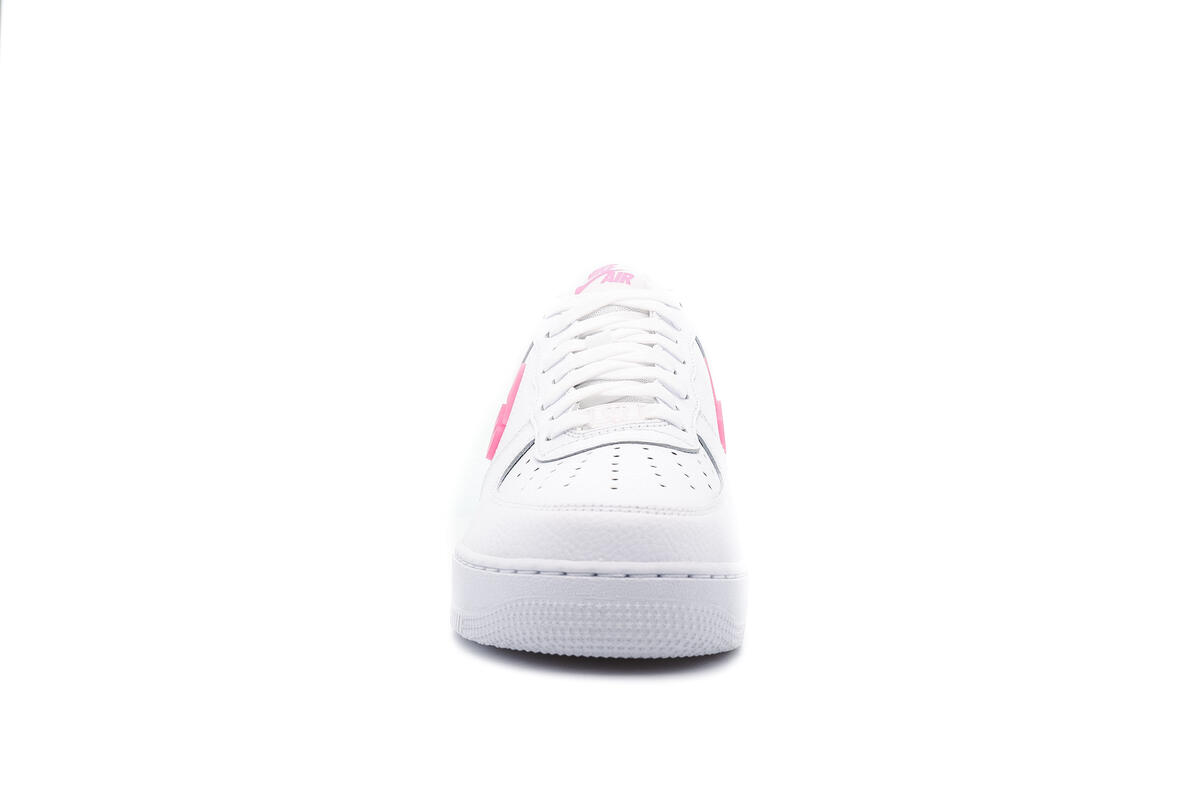 Nike Air Force 1 Low 'Love For All' (Women's) - Image 11