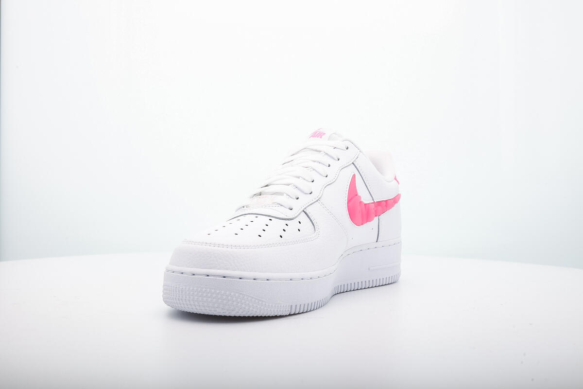 Nike Air Force 1 Low 'Love For All' (Women's) - Image 12