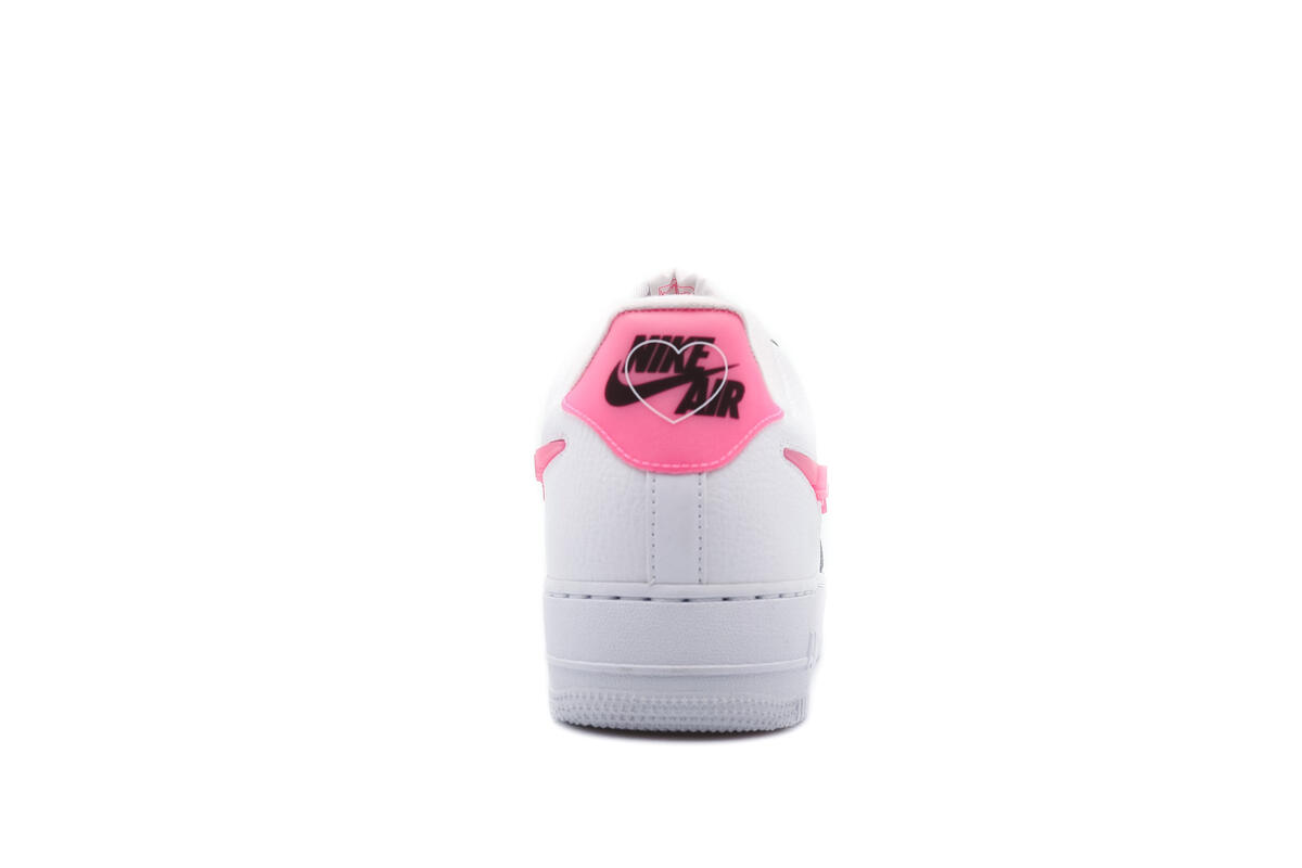 Nike Air Force 1 Low 'Love For All' (Women's) - Image 17