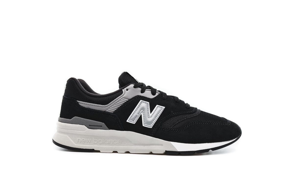 New Balance CM 997 HCC - Image 3
