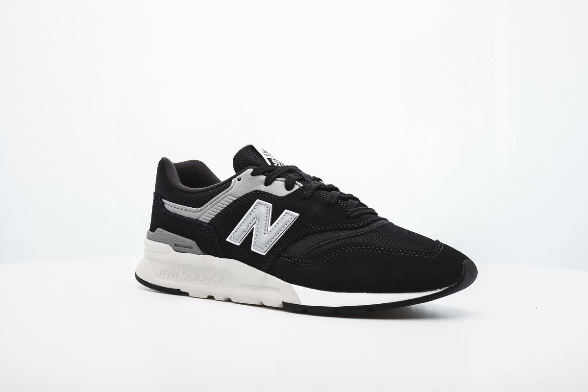 New Balance CM 997 HCC - Image 4