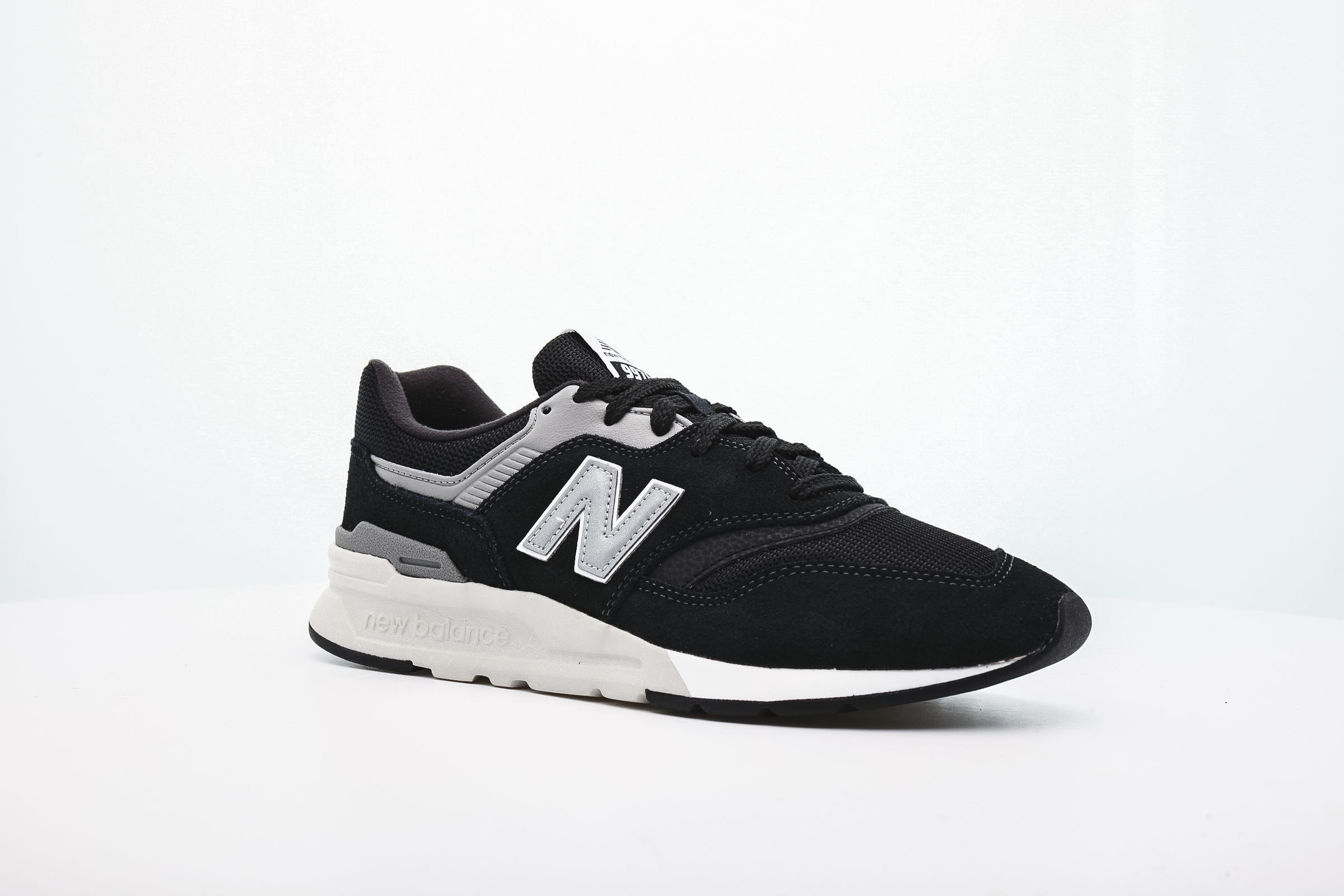 New Balance CM 997 HCC CM997HCC AFEW STORE